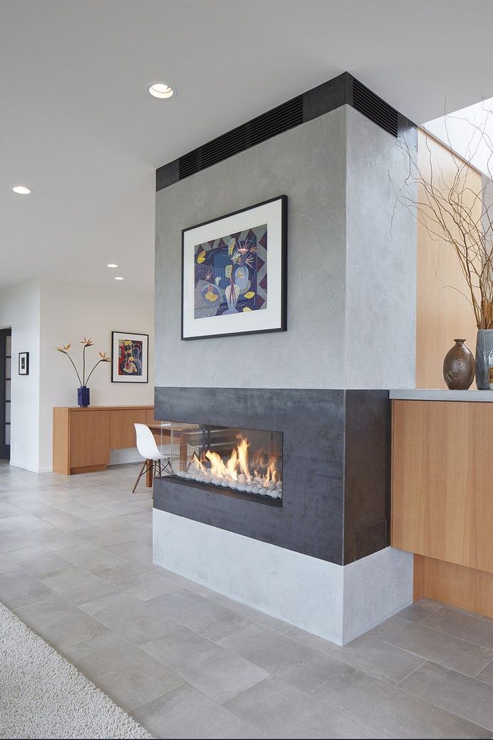 Valle Vista House, Giulietti Schouten Architects 2
