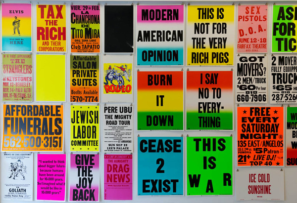 posters #posters