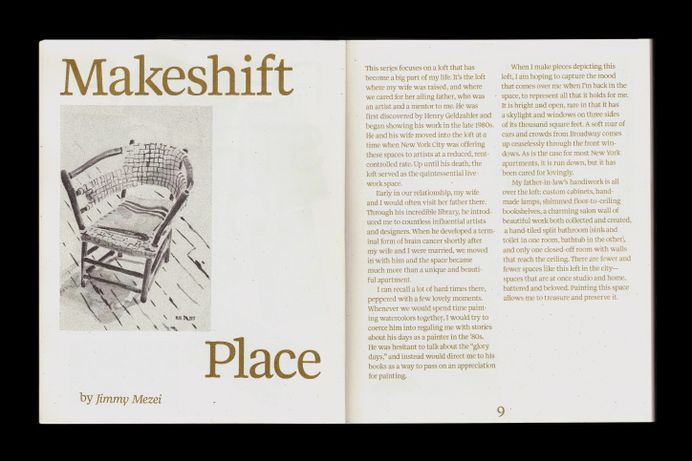 take-shape-publication-itsnicethat-3.jpg (724×483)