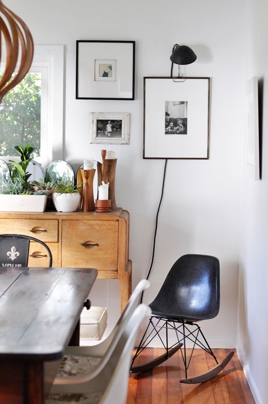 http://3.bp.blogspot.com/ M6tYSsWllw4/UQJroccFJhI/AAAAAAAAJfQ/LQMNpVvPdAs/s1600/SF4.jpg #chair #pictures #home