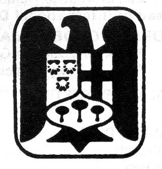 bancosimeon389.jpg (320×333) #logo