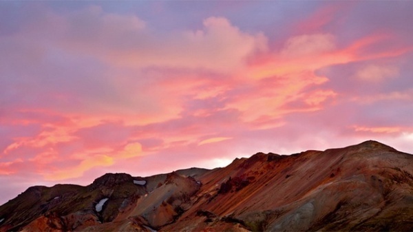 Photography by Joe Capra #inspiration #photography #landscape
