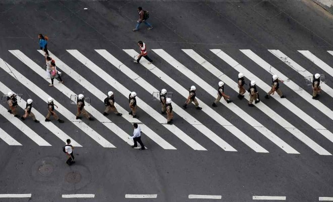 Photo of the Day #inspiration #photography #art