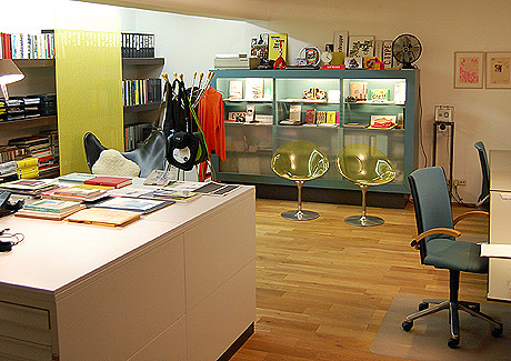 Studio_3 #factory #& #vision #studio