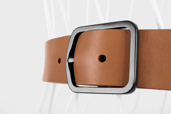 Upton Belts. Product design and photography. #product #design #photography #ecommerce #art #belt #belts