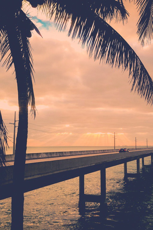 Florida - USA