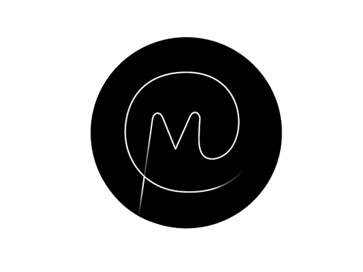 me | Kidkie #logotype #sweden