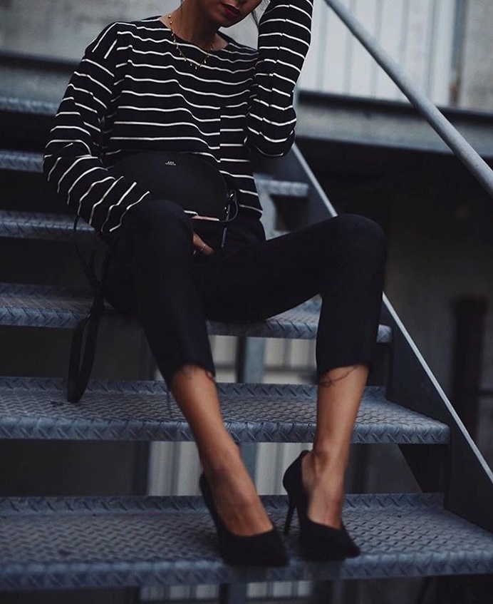 @vogue.story