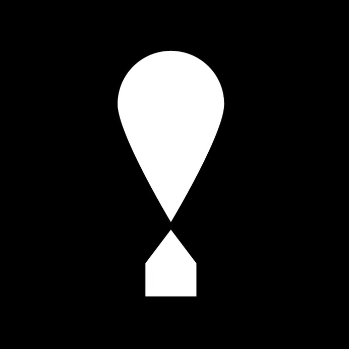 logo, branding system