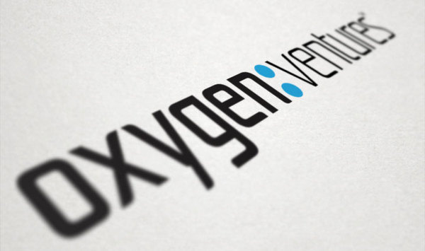 Hype49 Design and Development #logo #identity #branding