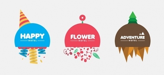 joaoricardomachado #logo #awesome