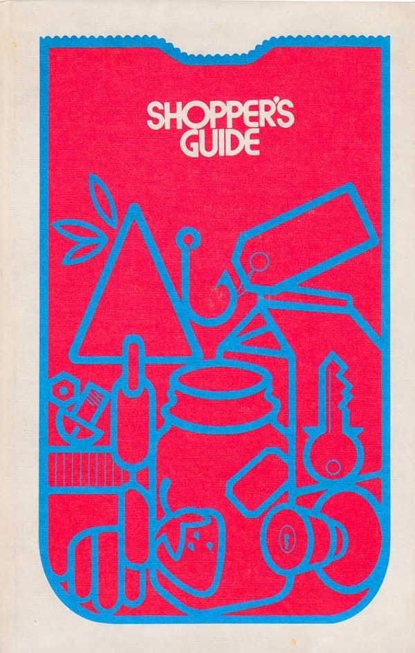 1095.jpeg 636×1000 pixels #shoppers #guide