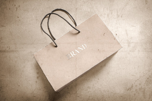 https://creativemarket.com/itembridge/59701-Paper-Bags-Mock-ups Paper Bags Mock-ups - Product Mockups - 1 Paper Bags Mock-ups - Product M #mock #showcase #branding #id #filter #design #logo #product #up #identity #grunge #template #bag #paper