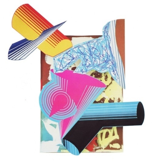 gifjpgpng #illustration #decoupage