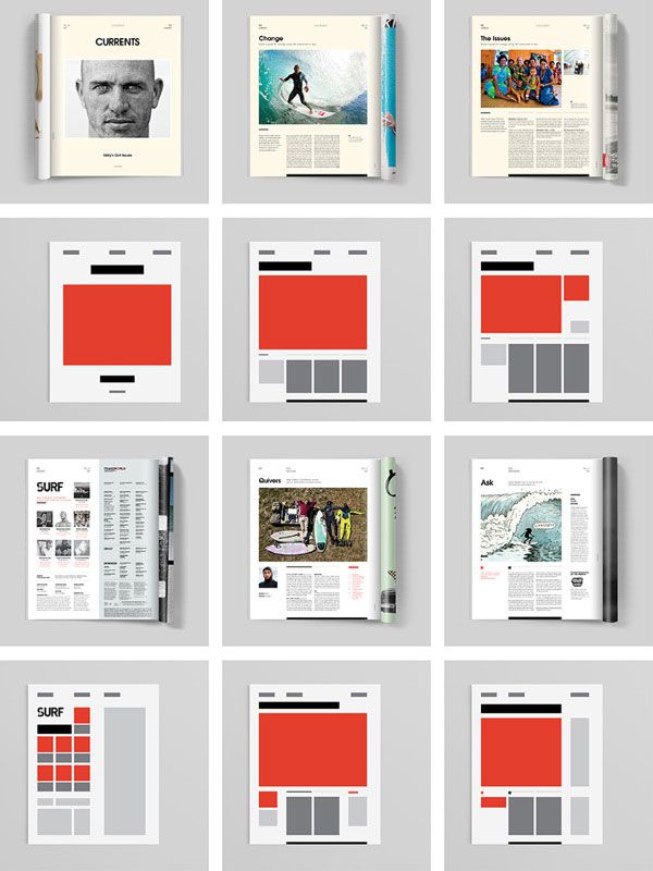 Transworld-Surf-Magazine-New-Layout-by-Wedge-Lever