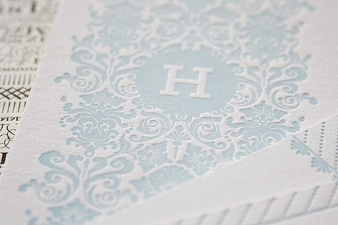 FFFFOUND! | Oh So Beautiful Paper #design #paper