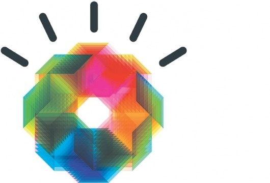 Carl DeTorres Graphic Design #ibm
