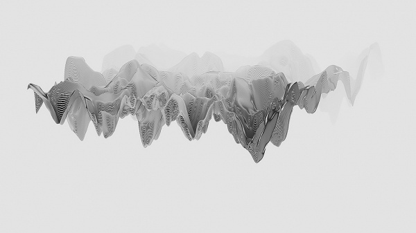 Dxmiq | Designer / Artist | #abstract #dxmiqs #russian #experimental