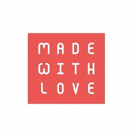 Directupload.net - ypg398yu.jpg #made #love #with #typography