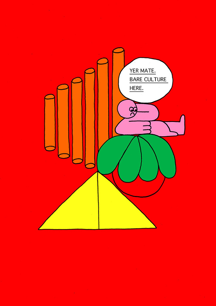Thomasguilmard-miltonkeynes-illustration-itsnicethat-05