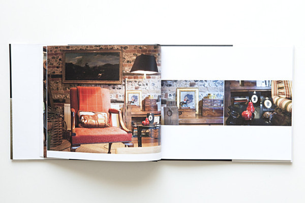 Mary Gaudin #interior #photography #inspiration