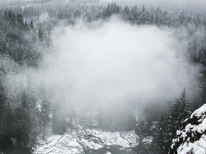 Photo © Anna Beeke