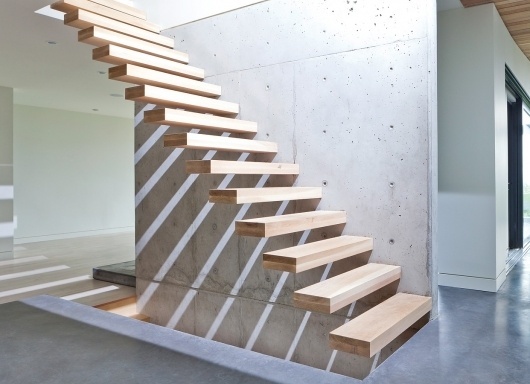 sp-squamish-04.jpg 1242×900 pixels #grain #stairs #cement