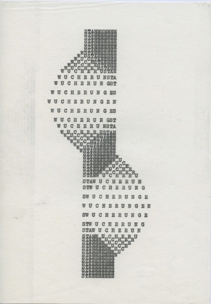 Ruth Wolf-Rehfeldt