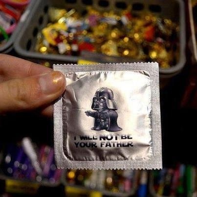 Graphic design inspiration #lol