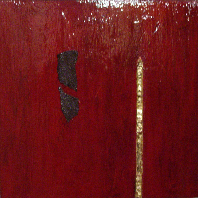 Arte contemporanea,Libreria Cardano Pavia,Vernissage, inaugurazione, mostra,arte contemporanea,arte,pavia,ivan saccomani,designer1995,arte