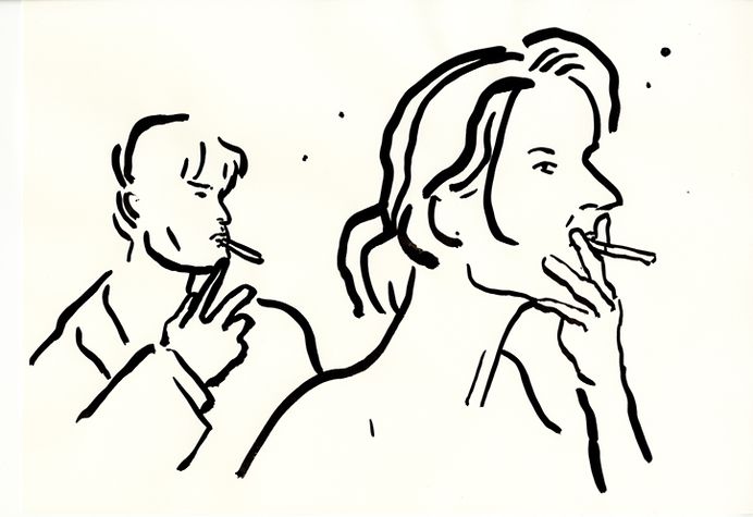 Jiyekim-illustration-itsnicethat-05