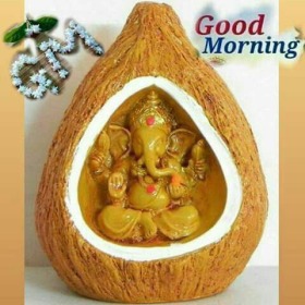good morning images