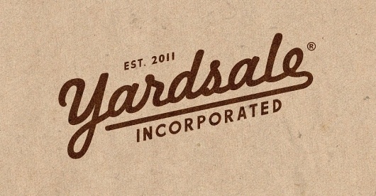 Riley Cran | yardsale #yardsale #marks #logos