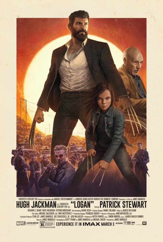 #illustration #film #poster #cinema #movie #marvel
