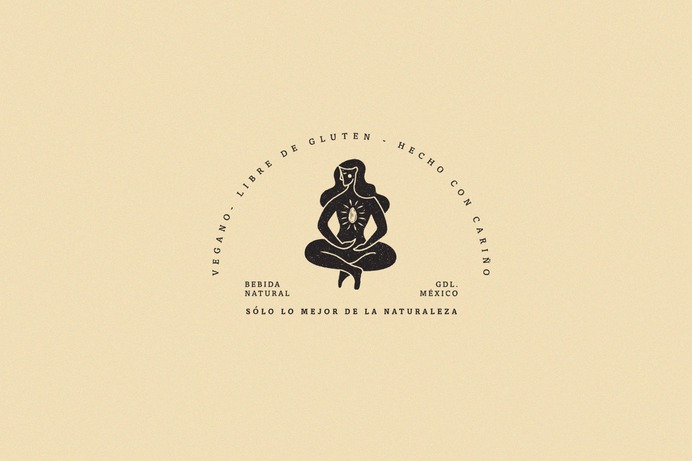 Danatura on Behance