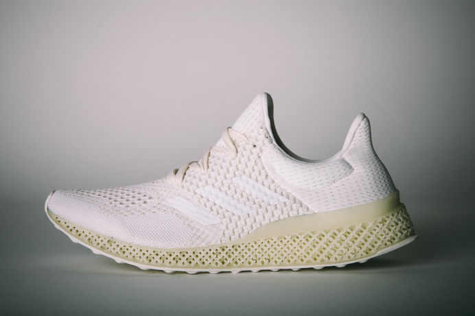 futurecraft