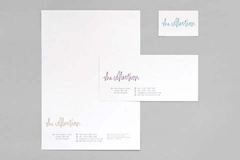 20120624-174303.jpg #branding