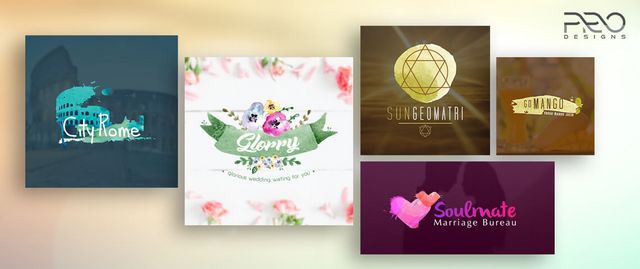 Logos are the front face of your business. A great logo can make or break a business due to its significant importance in branding which deals with marketing, advertisements & being the ultimate professional visual tool for the identity of your business.
