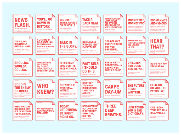 website, keep it simple, paper club, who we are, what's next, …