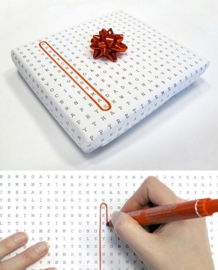 http://inspire.2ia.pl/page/14 #kitschkram