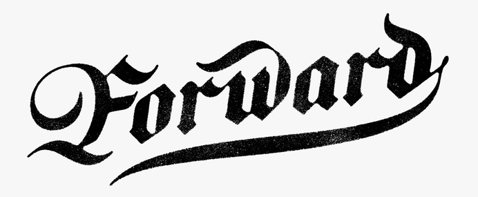 Forward, theblksmith.com