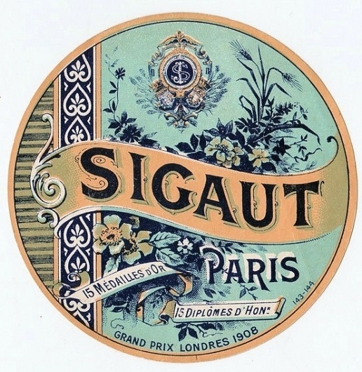 Google Image Result for http://d30opm7hsgivgh.cloudfront.net/upload/1345024_tmAepB3H_c.jpg #label #french #food