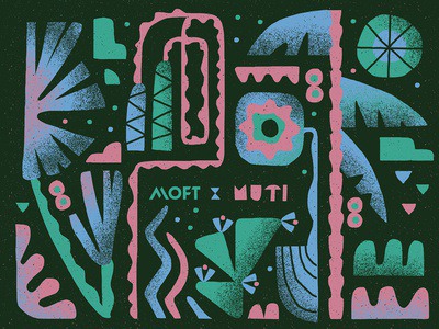 MOFT