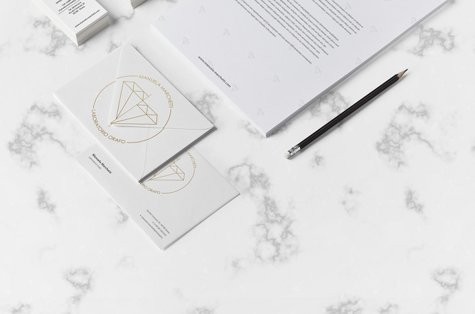 Brand Identity / Manuela Marchetti on Behance TO VIEW THIS AND OTHER PROJECT---> https://goo.gl/ek4FRh