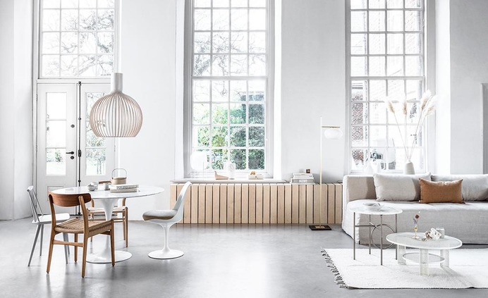 vtwonen DIY radiatorombouw editie 6