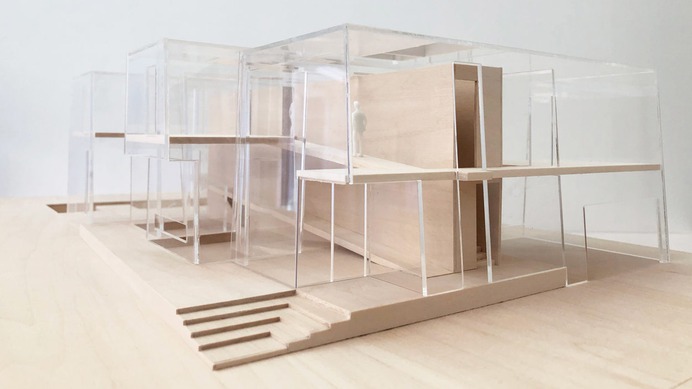 Gallery-House-Model-5.jpg