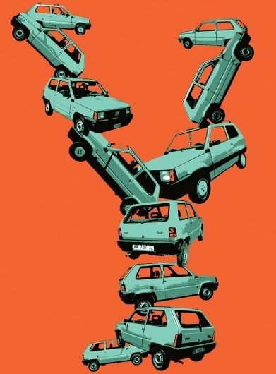 y_auerbach_wp.jpg (JPEG Image, 900x1218 pixels) #cars #typography