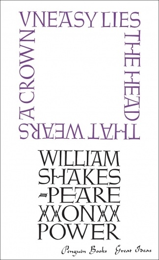 9780141043869.jpg (image) #jacket #books #book #ideas #pearson #type #great #david #penguin