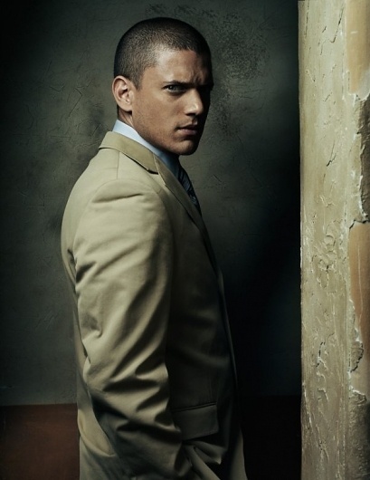 Celebrity Photography by Jeremy Cowart » Creative Photography Blog #inspiration #photography #celebrity