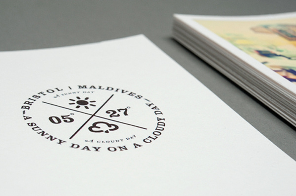 Graphic ExchanGE a selection of graphic projects #icons